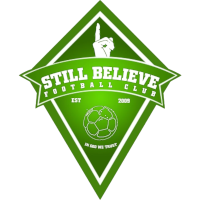 Still Believe FC