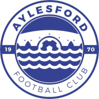 Aylesford LFC