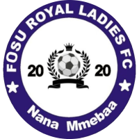Fosu Royal Ladies FC