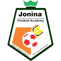Jonina Ladies FC