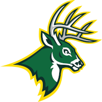 Motlow Bucks