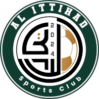 Al Ittihad FC
