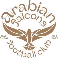 Arabian Falcons FC