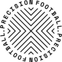 logo of Precision Football