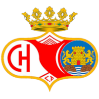 Chiclana CF
