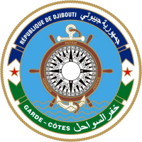 Djibouti