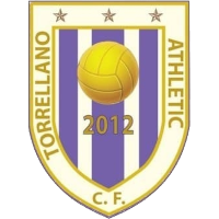 Athletic Club Torrellano CF