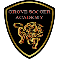 Grove Soccer United