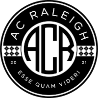 AC Raleigh
