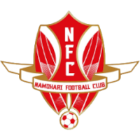 Namdhari FC