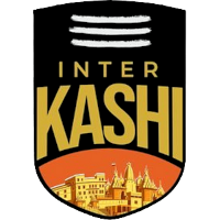Inter Kashi FC