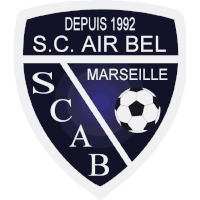 SC Air Bel U18