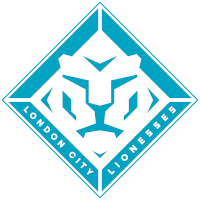 London City Lionesses FC