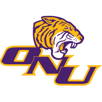 ONU Tigers