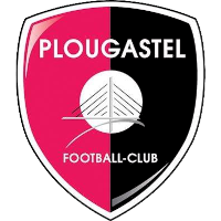 Plougastel FC