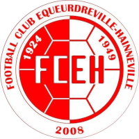 FC Equeurdreville Hainneville