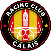 RC Calais