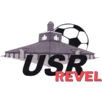 US Revel