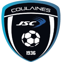 JS Coulaines