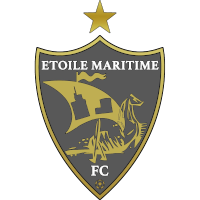Etoile Maritime FC