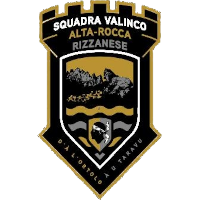 Squadra Valincu ARR