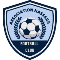 Association Nassara FC