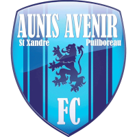 Aunis Avenir FC