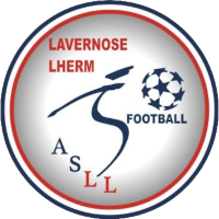 AS Lavernose Lherm Mauzac