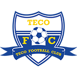 logo of Teco FC