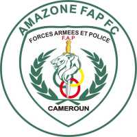 Cameroun