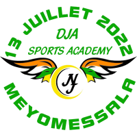 Dja Sports Academy