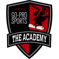 logo of Go-Pro SA B