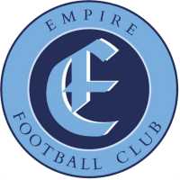 logo of Empire FC B