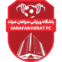 Sarrafan FC
