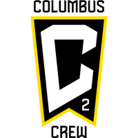 Columbus Crew 2