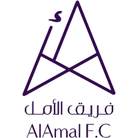 Al Amal FC