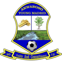 Akwaboso Young Madrid FC