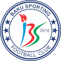 Bakı Sporting FK