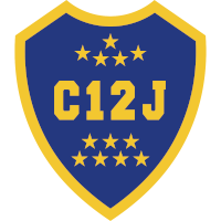 Club 12 de Junio