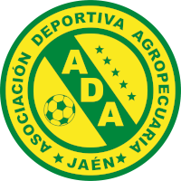 AD Agropecuaria