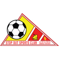 Stop Out SC