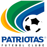 logo of Patriotas FC U20