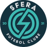 logo of Sfera FC U20
