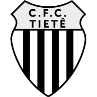 logo of Comercial FC U20
