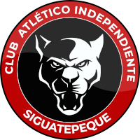 CA Independiente