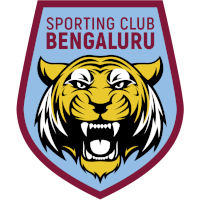 SC Bengaluru