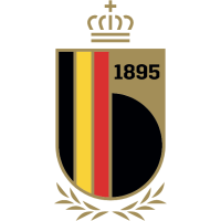 Logo Belgium