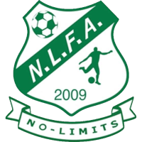logo of No Limits