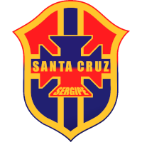 logo of Santa Cruz FC U20