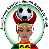 logo of AS Suudu Baaba